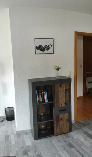 Innvendig