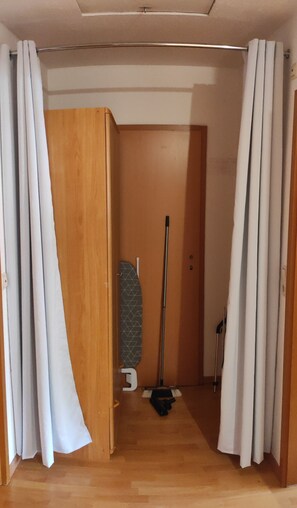 Innvendig