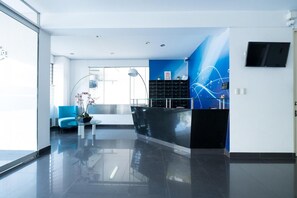 Appartement | 3 chambres