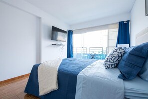 Apartment | 3 Schlafzimmer
