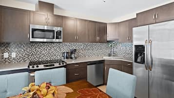 Apartment | 1 bedroom