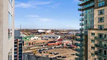 Apartment | 1 bedroom