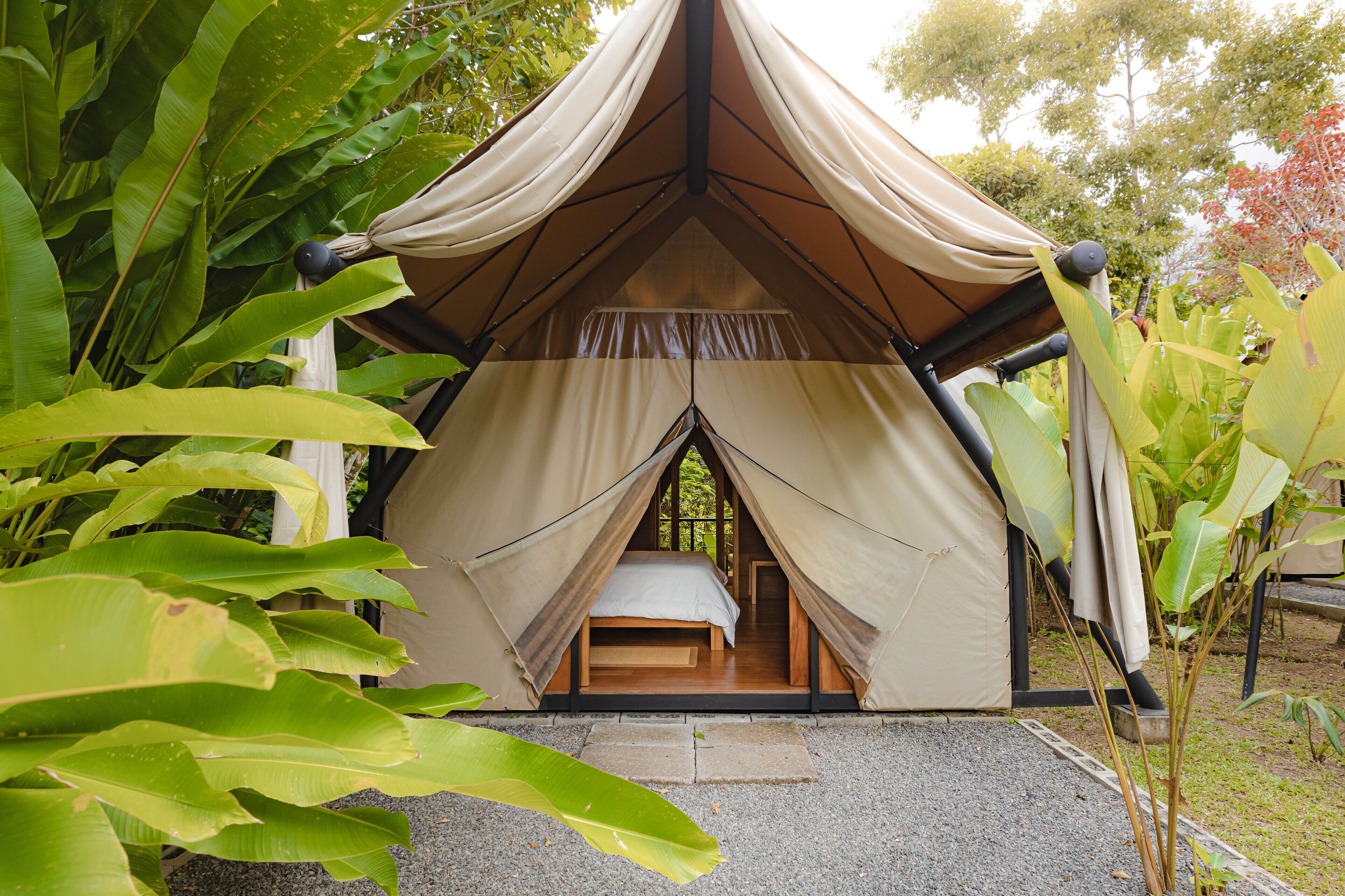hut tent USA Toyz Happy Teepee for Kids Classic Tent Übergroßer Campingstuhl Mit Sonnendach This connector seamlessly unites Model Family:Raleigh Tourist