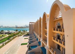 Apartment | 1 Schlafzimmer