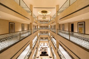 Apartment | 3 Schlafzimmer