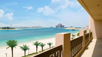 Appartement | 1 chambre