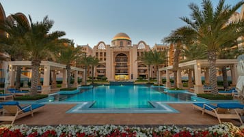 Appartement | 1 chambre