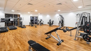 Unclassified image, 4 of 47, button - Luxury 3bd Apt Palm Jumeirah Pool Parking Gym (Dubai)
