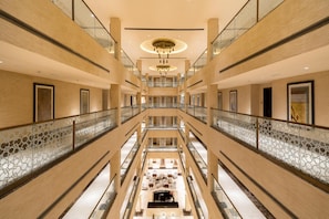 아파트 | 3 개의 침실