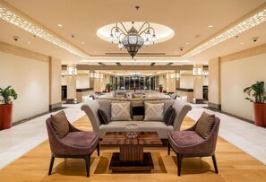 House - Premium Townhome 300m2 Private Pool Beach Parking (Dubai)