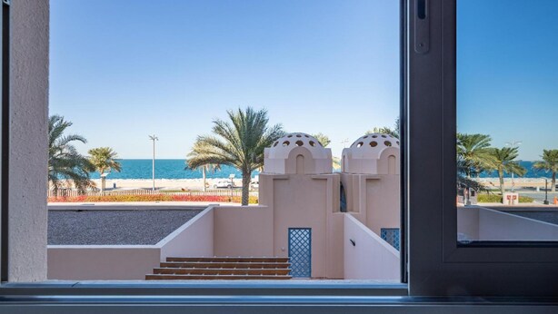 Casa | 3 camere
