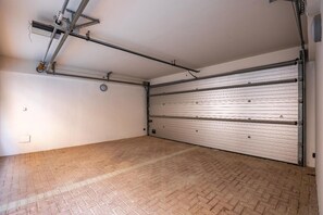 Leilighet | 3 soverom