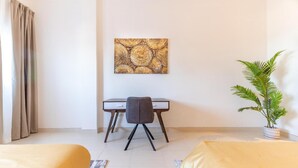 Casa | 3 camere