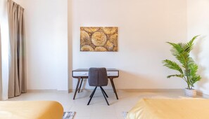 Leilighet | 3 soverom