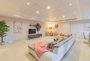 Casa | 3 dormitorios