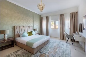 Rumah | 3 kamar tidur