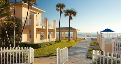 One Bedroom Condo, Gulfstream FL (2730200)