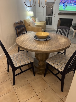 Servei de restauració