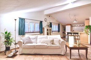 تلفزيون ذكي