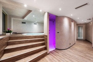 身体护理、身体磨砂、面部护理、指（趾）甲修剪和护理、按摩服务