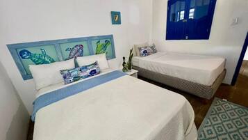 13 slaapkamers, gratis wifi, beddengoed