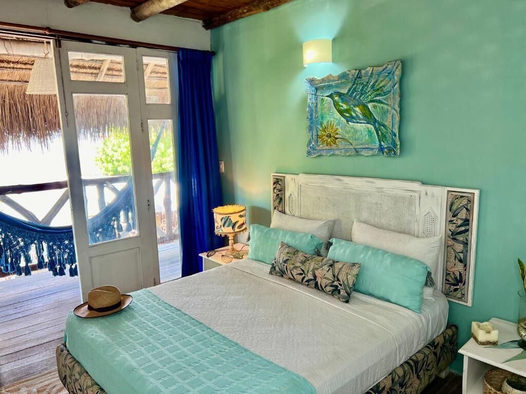 14 chambres, Wi-Fi gratuit, draps fournis