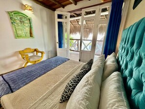 13 Schlafzimmer, kostenloses WLAN, Bettwäsche