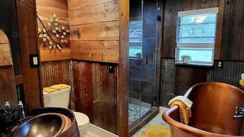 Assecador de cabells i tovalloles