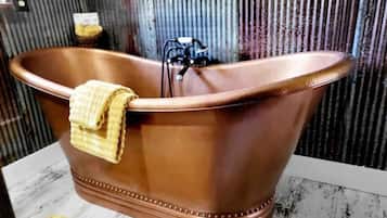 Assecador de cabells i tovalloles