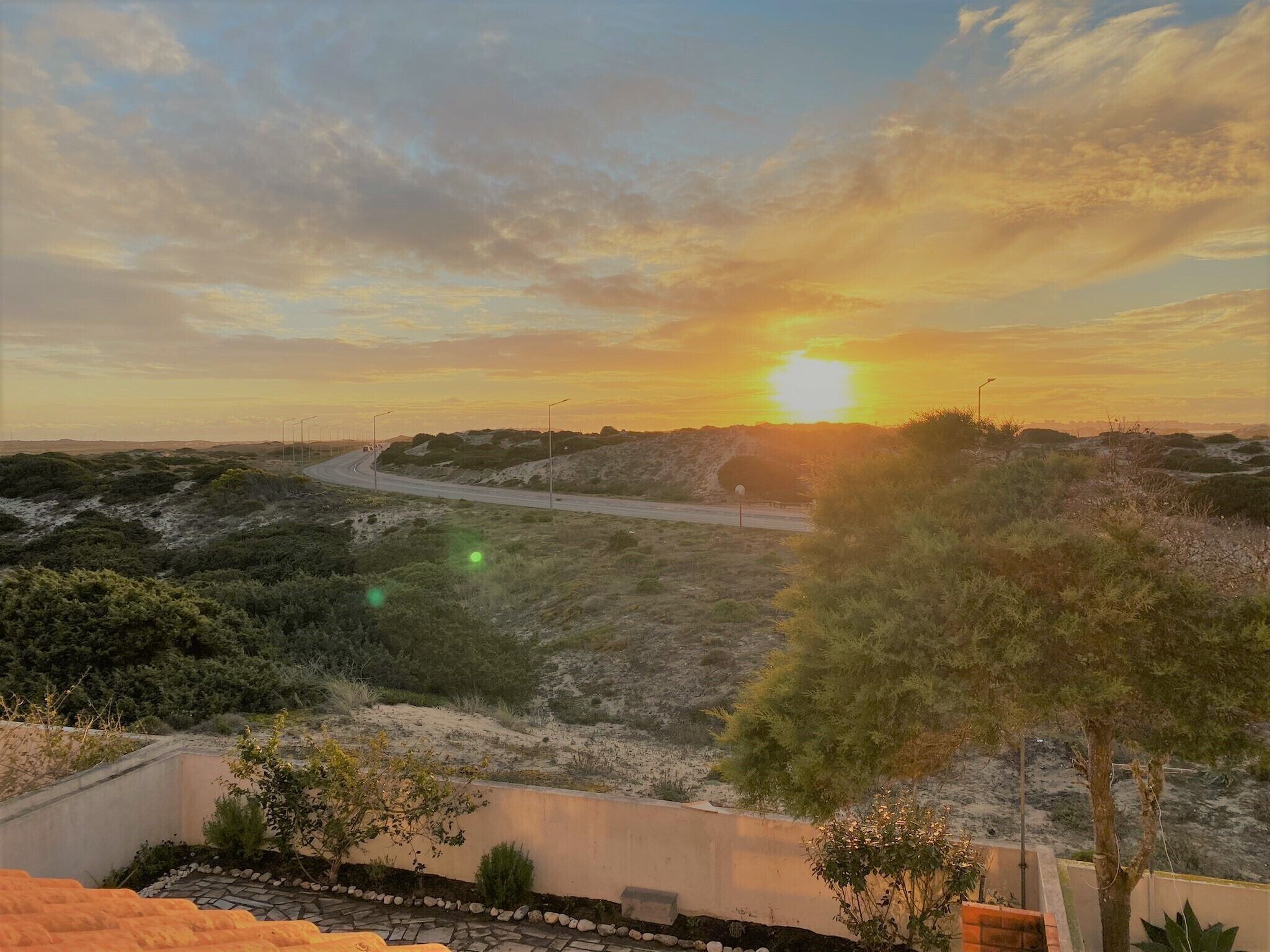 Superb Villa in Baleal