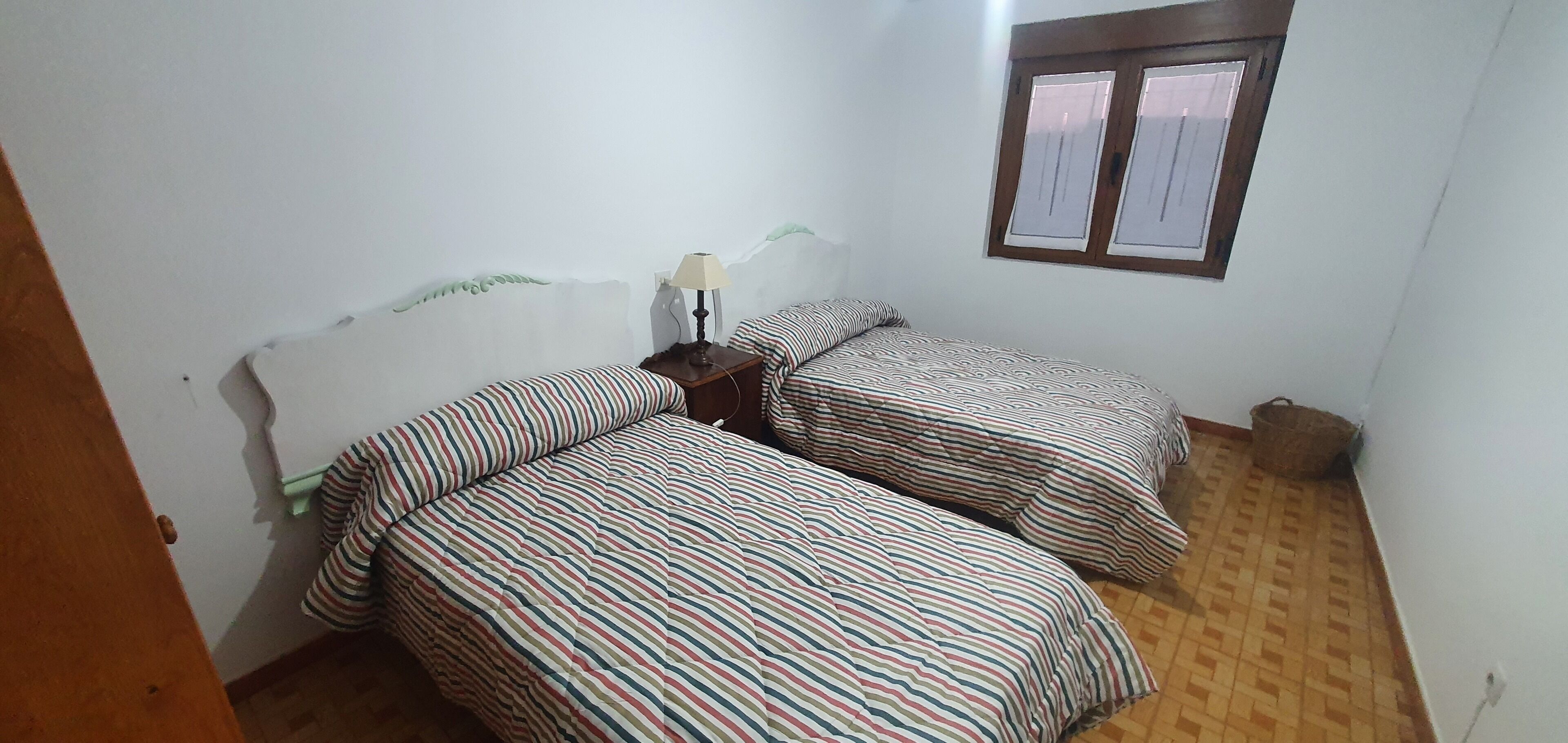 RURAL ENVIRONMENT, land of fields and vineyards.GORDONCILLO