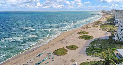 RA Suites by DesignedVR