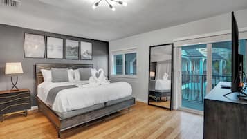 Apartment (10) | Interior