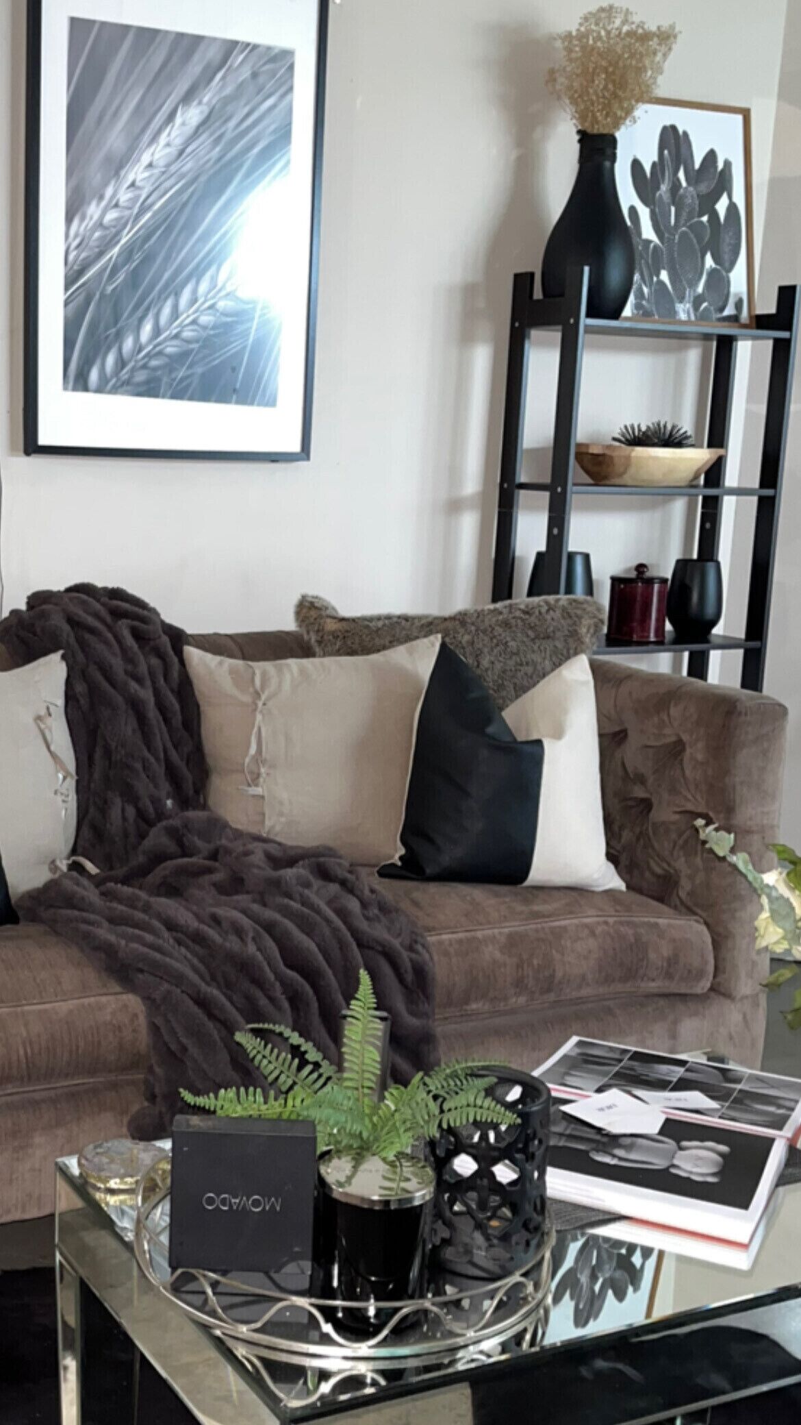 West Midtown Spacious studio apt