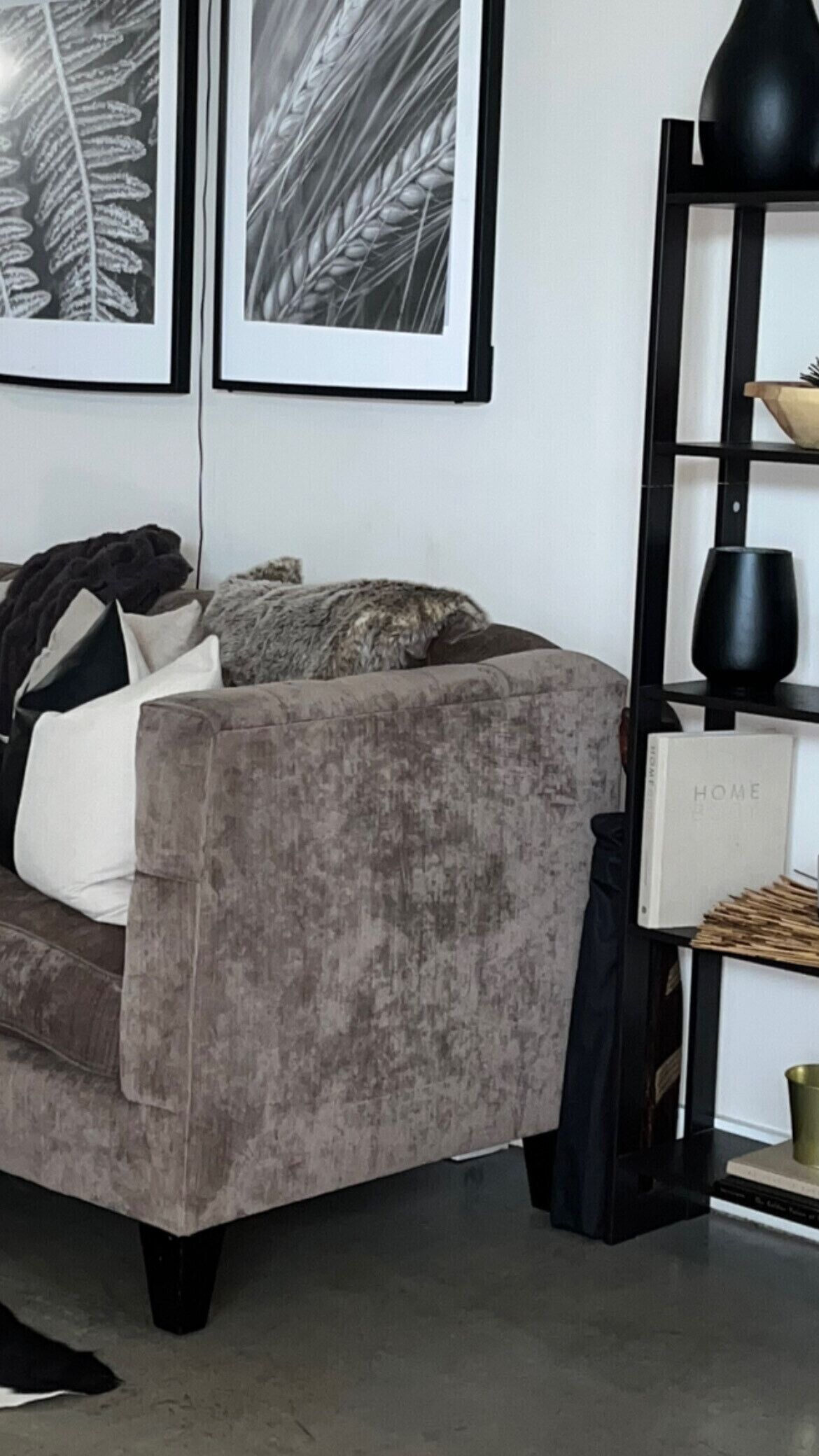 West Midtown Spacious studio apt