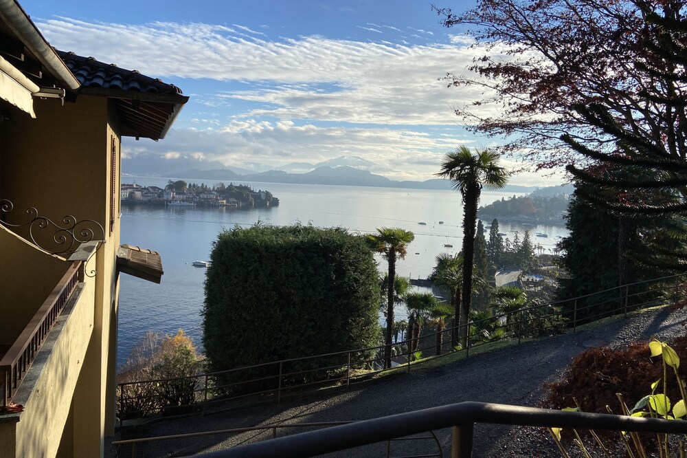 Vrbo Property