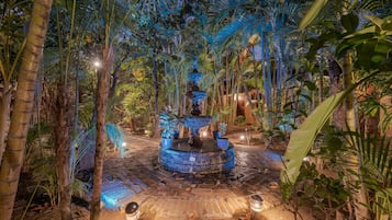 Taman