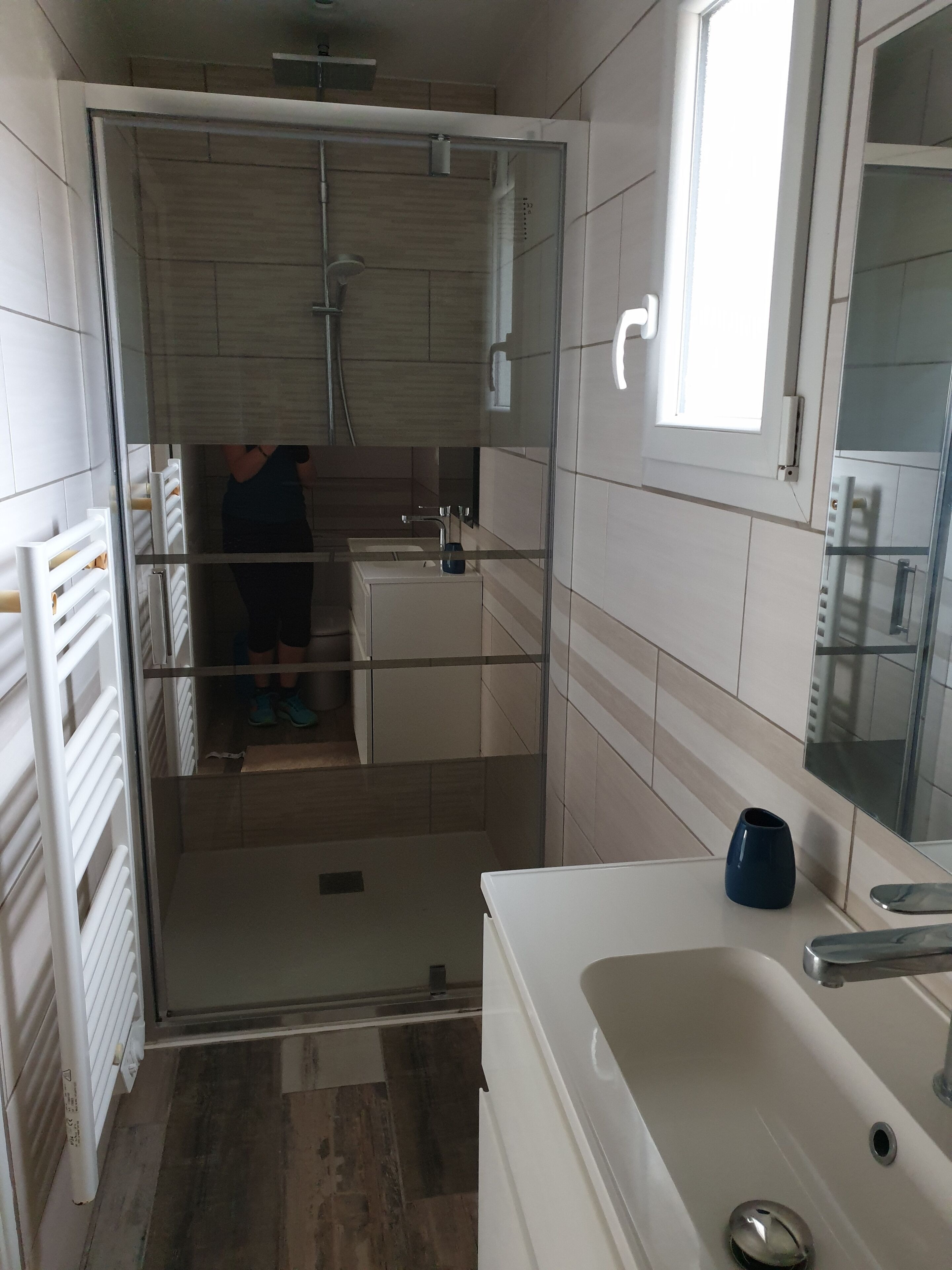 Charmante maison de campagne à 5 mn des plages