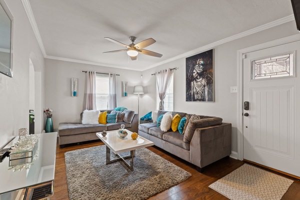 Televisor intel·ligent