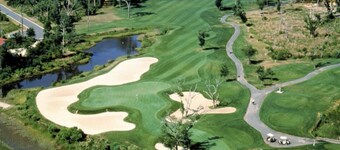 Book with an owner not a management company-personalized service! Great reviews