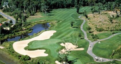 Book with an owner not a management company-personalized service! Great reviews