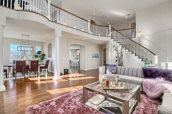 تلفزيون ذكي