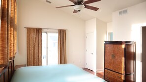 6 chambres, Wi-Fi gratuit