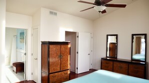 6 habitaciones y wifi gratis 