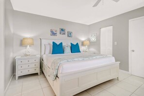 Condo (Beach & Tennis 3401) | Exterior