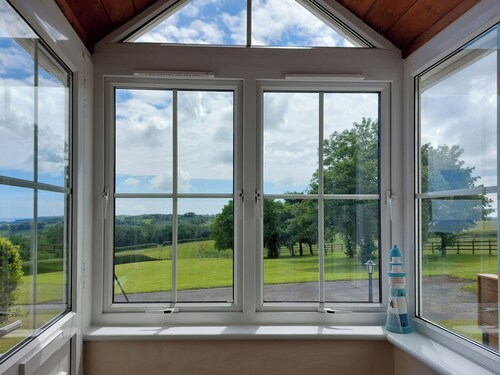 Hand picked for its character and close proximity to the beach.