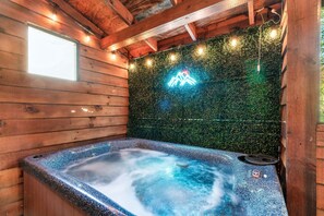 Wellness