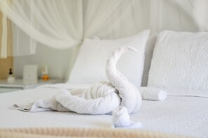 Room - Casamares (Cabo Rojo)