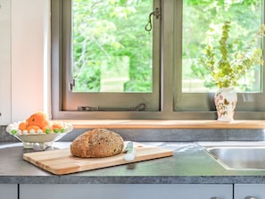 Interior - 1 bedroom accommodation in Chiddingstone (Edenbridge)