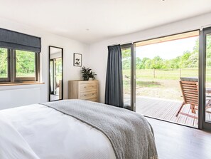 1 dormitorio, wifi gratis, ropa de cama